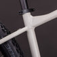 CUBE Aim Pro Greige & Titan 2026
