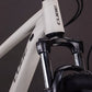 CUBE Aim Pro Greige & Titan 2026
