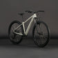 CUBE Aim Pro Greige & Titan 2026