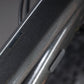 CUBE Aim SLX Slateblack & Black 2026