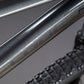 CUBE Aim SLX Slateblack & Black 2026