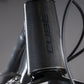 CUBE Aim SLX Slateblack & Black 2026