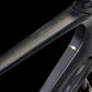 Cube Agree C:62 PRO Blackline 2025