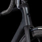 Cube Agree C:62 PRO Blackline 2025