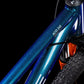 ACID 240 DISC Actionteam 2026