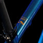 ACID 240 DISC Actionteam 2026