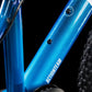 ACID 240 DISC Actionteam 2026
