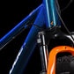 ACID 240 DISC Actionteam 2026
