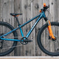 ACID 240 DISC Actionteam 2026