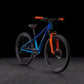 ACID 240 DISC Actionteam 2026