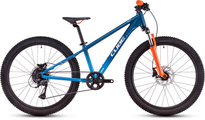 ACID 240 DISC Actionteam 2026