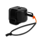 CUBE ACID Towingsystem MOUNTAIN EXPLORER