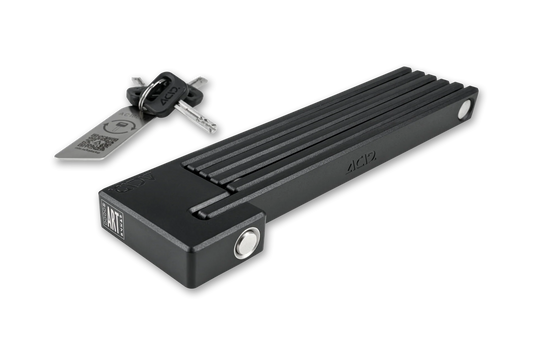 ACID Folding Lock RIGID PURE K100