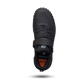 Men's Tallac Clip - Black