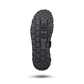 Men's Tallac Clip - Black