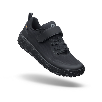 Men's Tallac Clip - Black