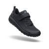 Men's Tallac Clip - Black