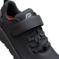 Men's Tallac Clip - Black