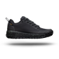 Men´s Tallac Flat - Black