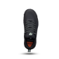 Men´s Tallac Flat - Black