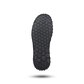 Men´s Tallac Flat - Black