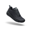 Men´s Tallac Flat - Black