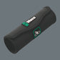 Juego Safe-Torque de 7 piezas