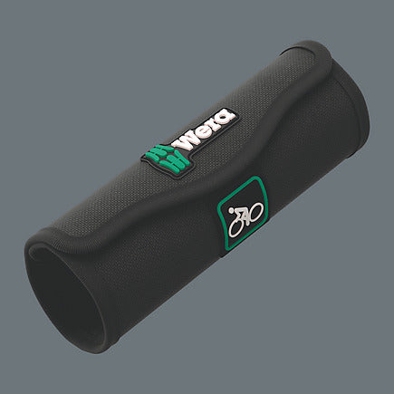 Juego Safe-Torque de 7 piezas