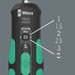 Torquímetro Safe-Torque 1-3 Nm