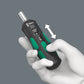 Juego Safe-Torque de 7 piezas