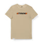 Playera Traxion - TRXN Retro