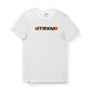 Playera Traxion - TRXN Retro