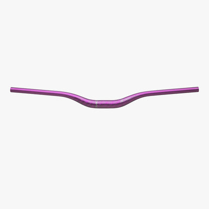 Manubrio Turbine 2025