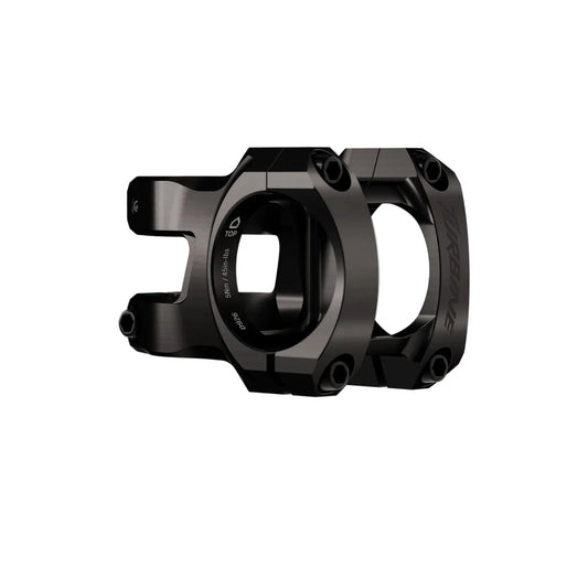 Potencia TURBINE R (2027)