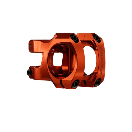 Potencia TURBINE (2027)