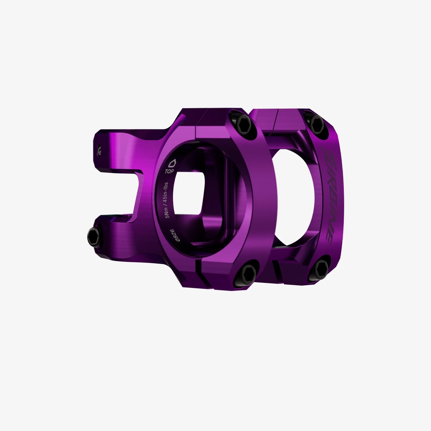 Potencia TURBINE (2027)