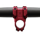 Potencia TURBINE (2027)