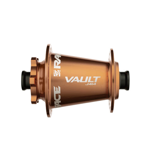 Mazas Race Face VAULT