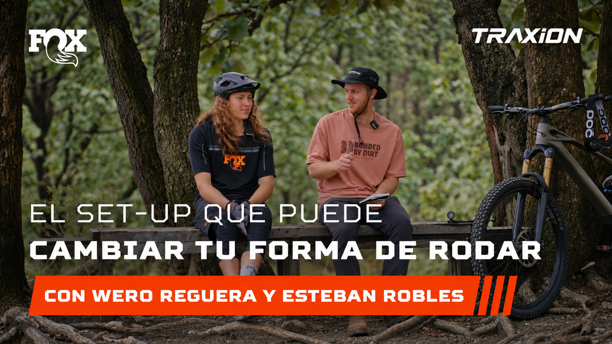 Cargar video: 