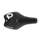 Asiento Prologo T-Gale TT CPC - Riel NACK