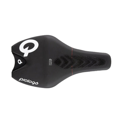 Asiento Prologo T-Gale TT CPC - Riel NACK