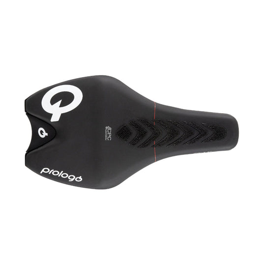 Asiento Prologo T-Gale TT CPC - Riel NACK