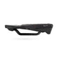 Asiento Prologo T-Gale TT CPC - Riel NACK