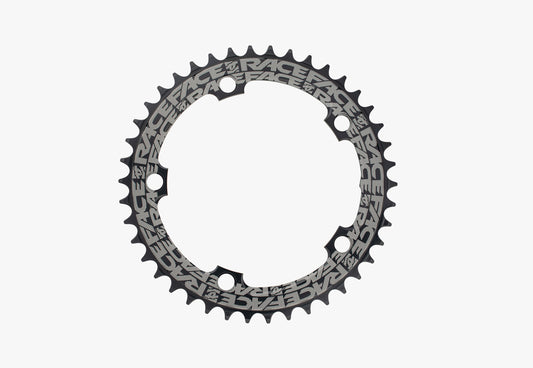 Chainring 130 BCD, Narrow Wide