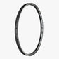 Aro ARC Carbono 31