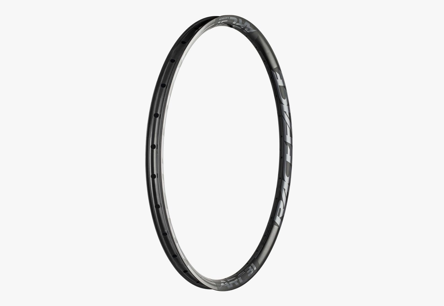 Aro ARC Carbono 31