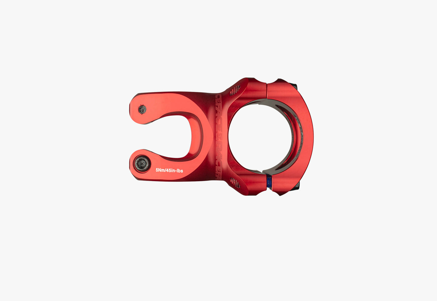 Potencia TURBINE R