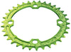 Chainring 104 BCD, Narrow Wide