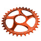 Chainring Cinch DM Race Face