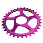 Chainring Cinch DM Race Face